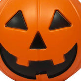 Madtoy Spooky Pumpkin Bucket